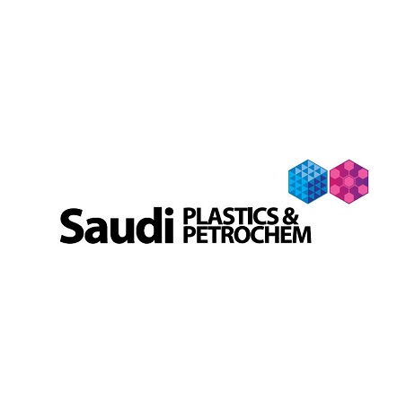 Saudi Plastics & Petrochem1.jpg