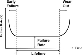 1672191069917977.jpg
