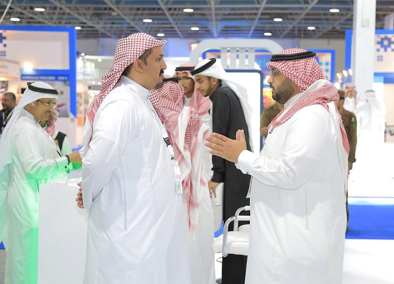 Saudi Plastics & Petrochem2.jpg