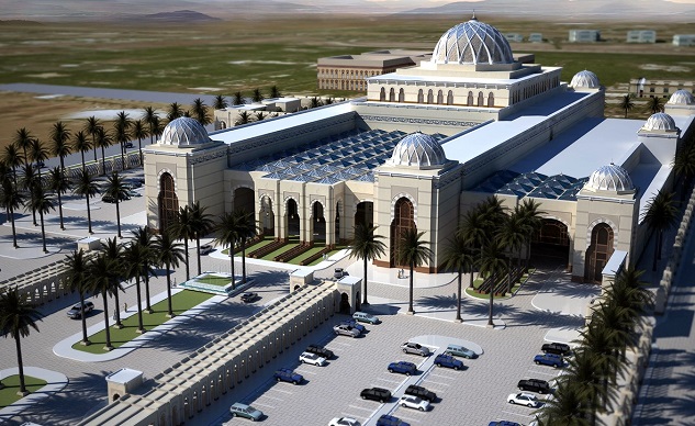 1768640865395526.jpg f2c7bf8634e324bea518a7570a5e8647.jpg